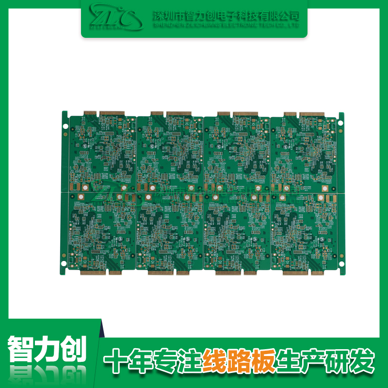 PCB電路板是什么板材做的，了解不同PCB板材質(zhì)的優(yōu)缺點(diǎn)