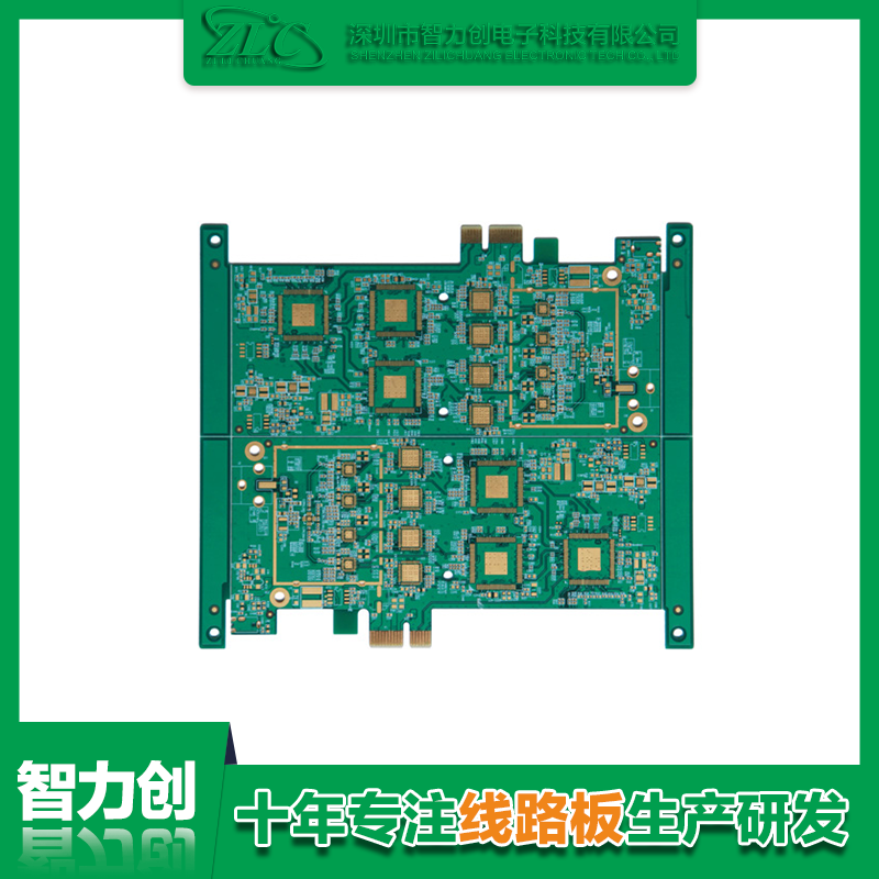 影響PCB電路板價(jià)格的因素，不同類型PCB電路板的價(jià)格差異