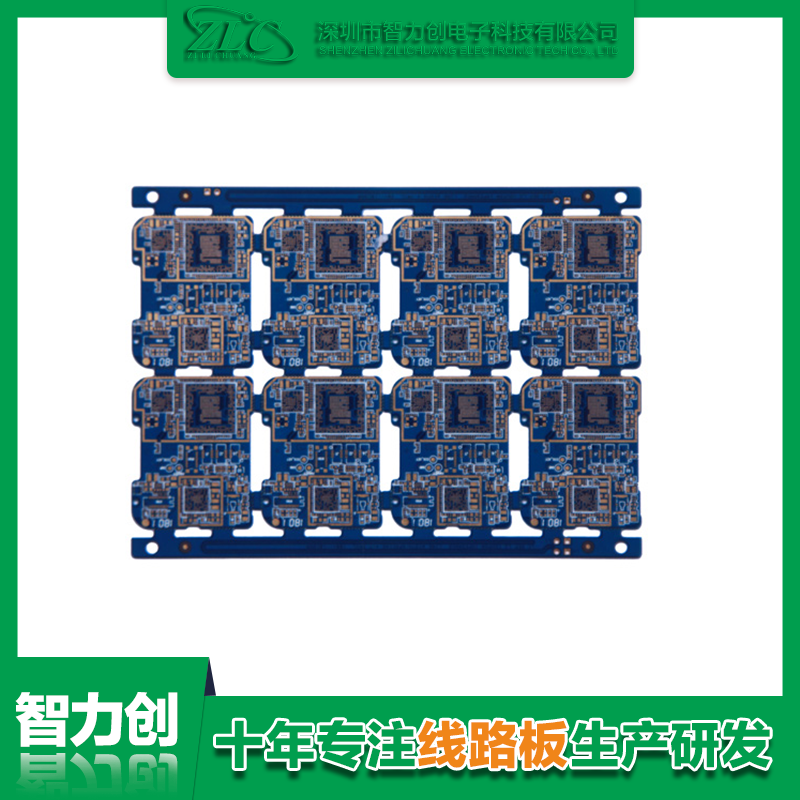 線路板應(yīng)用于車(chē)載播放器，PCB板在車(chē)載播放器的重要性